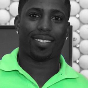 Meet your Posher, Troy